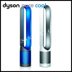 【送料無料】Dyson(ダイソン) dyson Pure Cool(ピュアクール) タワーファ…