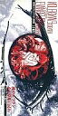 高橋洋子のカラオケ人気曲ランキング第2位　シングル曲「魂のルフラン（映画「新世紀エヴァンゲリオン劇場版 シト新生」の主題歌）」のジャケット写真。
