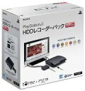【送料無料】【smtb-u】【中古】PS3ハード プレイステーション3(320GB) HDDレコーダー(torne ト...
