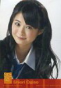 　【中古】生写真(AKB48・SKE48)/生写真/SKE48 小木曽汐莉/SKE ブロマイドコレクション【10P02A...