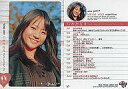 　【中古】BBM/ヴィーナスショット/BBM REAL VENUS CARDS 2011 63 ： 八木かなえ[ウエイトリフ...