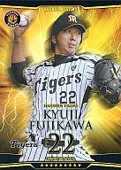 ڿʡۥ١ܡ륪륹/Nippon Professional Baseball 2012 1 ץ˥...