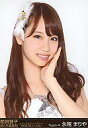 @yÁzʐ^(AKB48ESKE48)/ACh/AKB48 i܂ /oXgAbv/Oc֎q ܂̑...