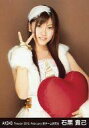 @yÁzʐ^(AKB48ESKE48)/ACh/AKB48 ΍M/㔼gEEs[X/g[fB...