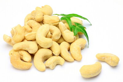 【レビューでおまけ♪】 世界美食探究　インド産 カシューナッツ 1kg ナッツ cashew nuts 【素焼き】【無塩、無油】【メール便不可】