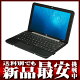 【新品】日本HP『HP Mini 1126TU』NT757PA#ABJ ブラック Windows...