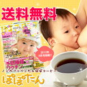 たんぽぽ(タンポポ)コーヒーはノンカフェインだから 母乳で赤ちゃんを育てたい妊娠中のプレママ...