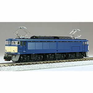 KATO カトー 3057-1 国鉄(JR東日本)EF63形直流電気機関車 1次形 　（鉄道模型）（Nゲージ）