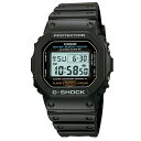 G-SHOCK　ジーショック　腕時計 DW-5600E-1【送料無料】【代引手数料無料】【1021fs4】