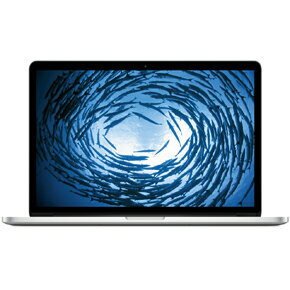 【感圧タッチパッド搭載の15型MacBook Pro】【新品】 Apple アップル MacBook Pro MJLQ2J/A 15....