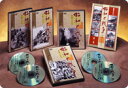昭和と戦争・第一集　DVD全4巻セット【smtb-S】【送料無料】