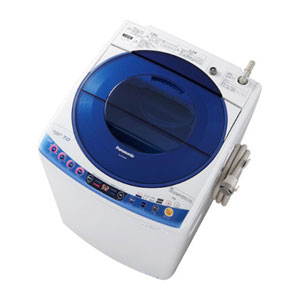 　送料無料■NA-FS70H5-A パナソニック　洗濯機【smtb-k】【ky】