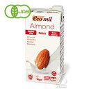 エコミル EcoMil は大豆・牛乳アレルギーの方でも飲める、有機JAS。マクロビオティックに植物性...