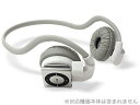 Headphones for iPod shuffle(4th Gen.)