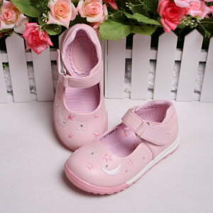 ピンク/白 フォーマル 靴・フォーマル靴・女の子・子供 靴・キッズ シューズ・キッズシューズ・...
