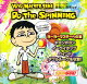 TAKA出演監修のトリックDVD【DVD】Do The SP...