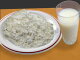 【冷凍豆腐】【大豆粉】良質な植物性のタンパク質・食物繊維が多量に...
