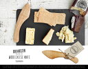 Wood Cheese Knife / ウッドチーズナイフ Brooklyn Slate ブルックリン スレートチーズ 木製 ナ...