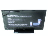 SONY BRAVIA 地上・BS・110度CSデジタル フルハイビジョン 液晶テレビ HX750 40型 KDL-40HX750