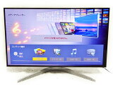 Panasonic VIERA 地上・BS・110度CSデジタル フルハイビジョン 液晶テレビ WT5 47型 TH-L47WT5