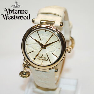 ヴィヴィアンウエストウッド 腕時計 通販 価格情報: おすすめ 人気 通販 価格 情報