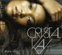 ■送料無料■通常盤■Crystal Kay （クリスタル・ケイ）　CD【Call me Miss...】06/2/22発売【smtb-td】