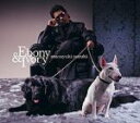 ■送料無料■鈴木雅之　CD【Ebony & Ivory】 05/4/20発売【smtb-td】