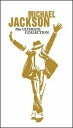 【Aポイント+送料無料】マイケル・ジャクソン　Michael Jackson / Ultimate Collection (輸入盤CD)