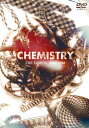 CHEMISTRY THE VIDEOS: 2006-2008