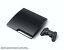 PlayStation 3 CECH-2100A　120GB