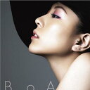 永遠/UNIVERSE feat.Crystal Kay & VERBAL(m-flo)/Believe in LOVE feat.BoA