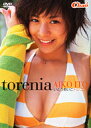 torenia　Special　Price　DVD / いとうあいこ