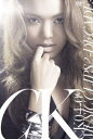 Crystal Kay／CK 04-09 MUSIC CLIPS2 - DECADE -(DVD) ◆25%OFF！
