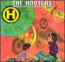 Hooters　フーターズ / Hooterization: Retrospective 輸入盤 【CD】