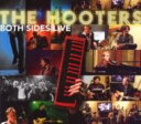 Hooters　フーターズ / Both Sides Live 輸入盤 【CD】