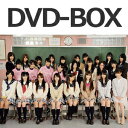 【予約受付中】【3/30発売】「桜からの手紙 〜AKB48それぞれの卒業物語〜」通常版 DVD-BOX (VPBX-14932)【DVD】【送料無料】