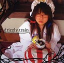 【中古】同人音楽CDソフト COOL＆CREATE東方ボーカルコレクション ”drizzly train”/COOL＆CREATE