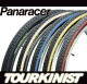 Panaracer パナレーサー　Urban&Touring　TOURKINIST　ツーキニス...