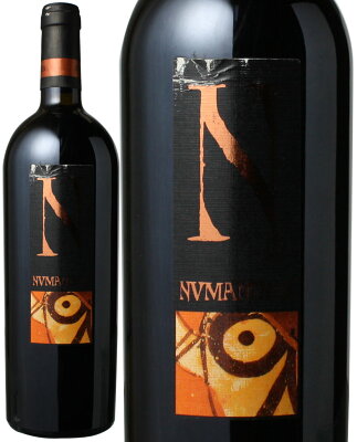 ヌマンシア | キレイになれるワイン【Beautiful Wine】 - 楽天ブログ