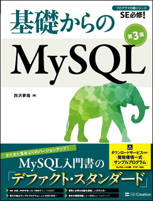 MySQL: PHP から認証できない場合