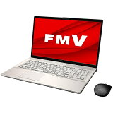 FMVN90E2 (2色)Intel Core i7-10750H + FullHD
