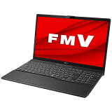 FMVA43F3 (2色)Ryzen 3 5300U + RAM 8GB + SSD 256GB + FullHD