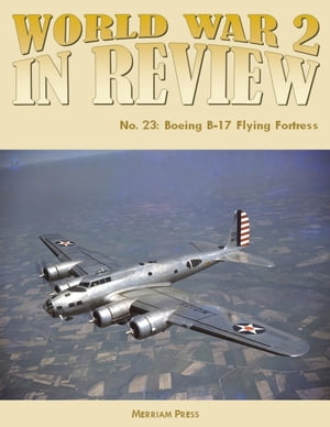 B-17E