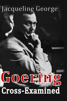 Goering書籍