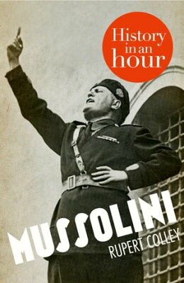 Mussolini: