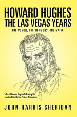 the Las Vegas Years