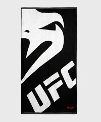6.18『UFC on ESPN 37: Kattar vs. Emmett』の対戦カードを紹介