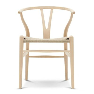 おしゃれな椅子、チェア20選。人気の北欧デザインもおすすめ | デザインマガジン