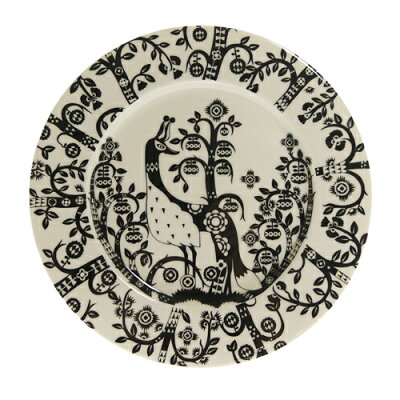 オススメのモダンデザイン飾り皿3