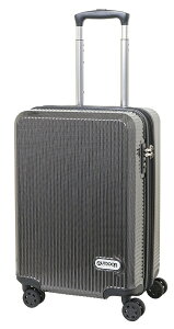 スーツケース OD-0808-50